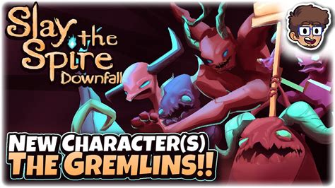 slay the spire downfall wiki|downfall mod slay the spire.